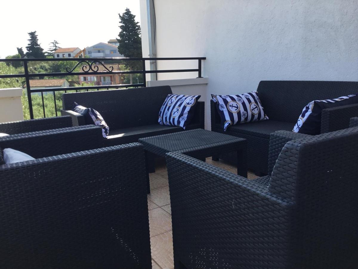 Lavender Hill Hvar Villa - Pool, Jacuzzi,Sauna,Bbq Stari Grad  Bagian luar foto