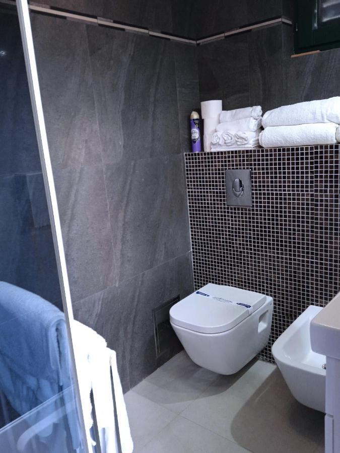 Lavender Hill Hvar Villa - Pool, Jacuzzi,Sauna,Bbq Stari Grad  Bagian luar foto