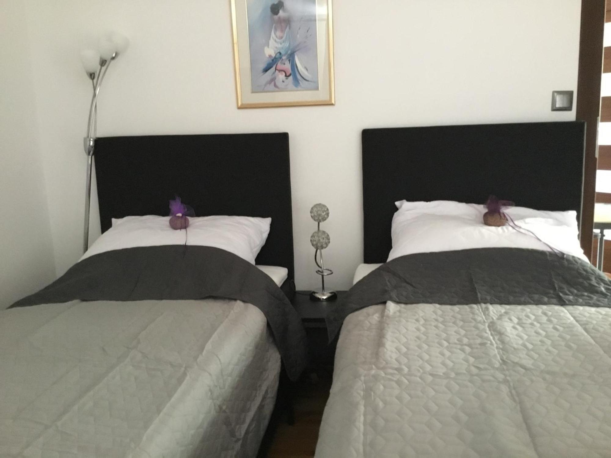 Lavender Hill Hvar Villa - Pool, Jacuzzi,Sauna,Bbq Stari Grad  Bagian luar foto