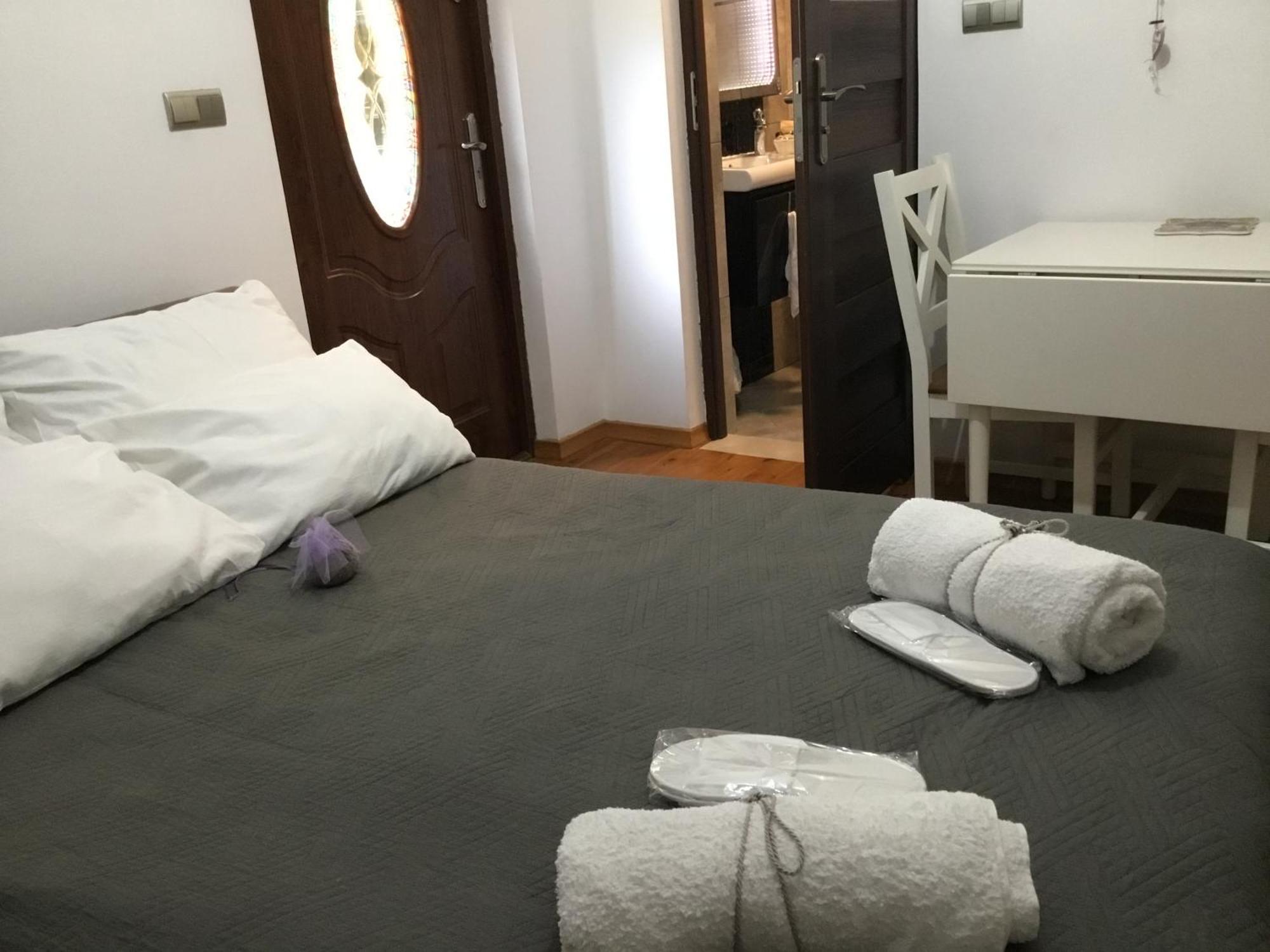 Lavender Hill Hvar Villa - Pool, Jacuzzi,Sauna,Bbq Stari Grad  Bagian luar foto